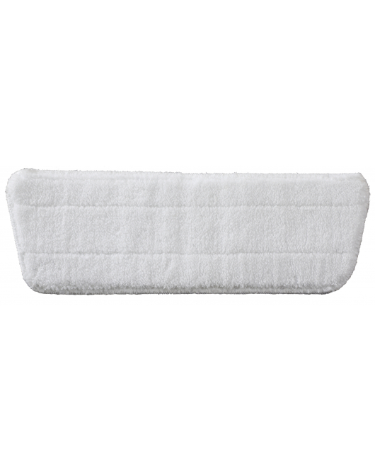 SCHOONMAAKDOEKJE SCHOONMAAKDOEKJE