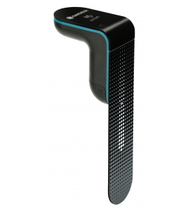 SMART SENSOR