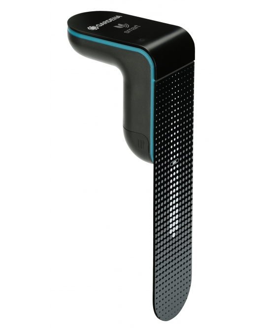 SMART SENSOR SMART SENSOR