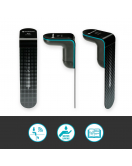 SMART SENSOR SMART SENSOR