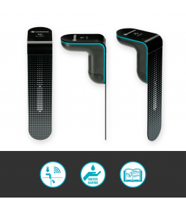 SMART SENSOR