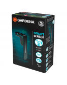 SMART SENSOR SMART SENSOR