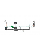 SMART SENSOR SMART SENSOR