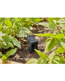 SMART SENSOR SMART SENSOR