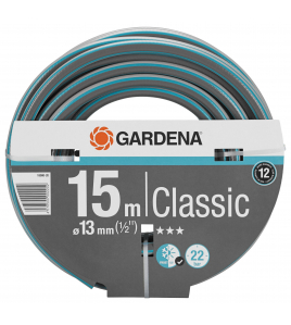 CLASSIC SLANG (1/2"), 15M