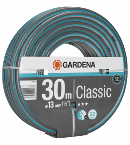 CLASSIC SLANG (1/2"), 30M