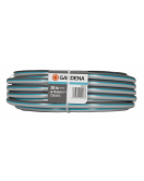 CLASSIC SLANG (1/2"), 30M CLASSIC SLANG (1/2"), 30M