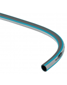 CLASSIC SLANG (1/2"), 30M CLASSIC SLANG (1/2"), 30M