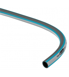 CLASSIC SLANG (1/2"), 30M