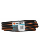 FLEX SLANG (1/2"), 15M FLEX SLANG (1/2"), 15M
