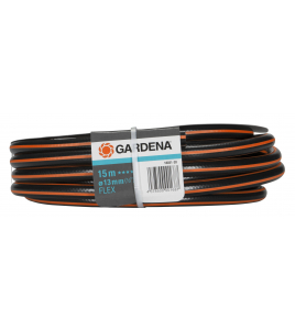 FLEX SLANG (1/2"), 15M