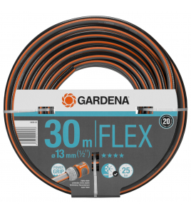 FLEX SLANG (1/2"), 30M