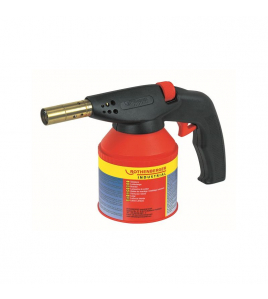 ROTHENBERGER SOLDEERTOORTS ROFLAME 1800, PIEZO