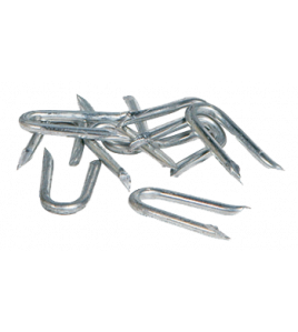 HARPOENKRAMMEN CRAPAL4 3.5X3.5 MM 5 KG