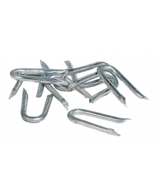 HARPOENKRAMMEN CRAPAL4 3.5X3.5 MM 5 KG HARPOENKRAMMEN CRAPAL4 3.5X3.5 MM 5 KG