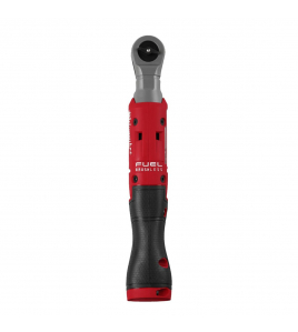 M12 FIR12G2-0 - M12 FUEL 1/2" RATELSLEUTEL GEN 2