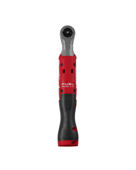 M12 FIR12G2-0 - M12 FUEL 1/2" RATELSLEUTEL GEN 2