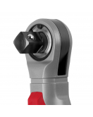 M12 FIR12G2-0 - M12 FUEL 1/2" RATELSLEUTEL GEN 2