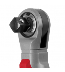 M12 FIR12G2-0 - M12 FUEL 1/2" RATELSLEUTEL GEN 2