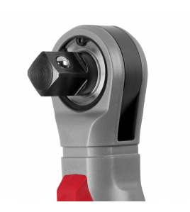 M12 FIR12G2-0 - M12 FUEL 1/2" RATELSLEUTEL GEN 2