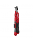 M12 FIR12G2-0 - M12 FUEL 1/2" RATELSLEUTEL GEN 2