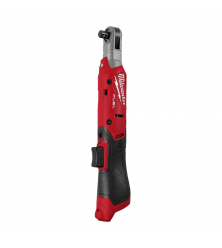 M12 FIR12G2-0 - M12 FUEL 1/2" RATELSLEUTEL GEN 2