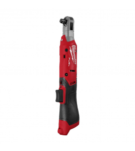 M12 FIR12G2-0 - M12 FUEL 1/2" RATELSLEUTEL GEN 2