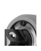 M12 FIR12G2-0 - M12 FUEL 1/2" RATELSLEUTEL GEN 2
