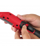 M12 FIR12G2-0 - M12 FUEL 1/2" RATELSLEUTEL GEN 2