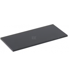LASGLAS 108X50MM NR.10 (2X)