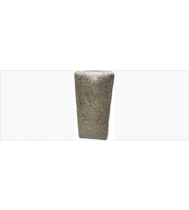 EXCELLENT HAY 15KG (HOOI) > THUIS GELEVERD