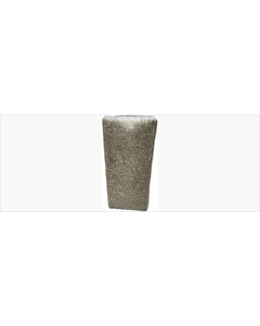 EXCELLENT HAY 15KG (HOOI) > THUIS GELEVERD