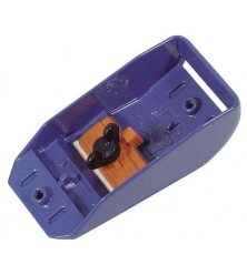 DAVIDSCHAAF COMBI 4