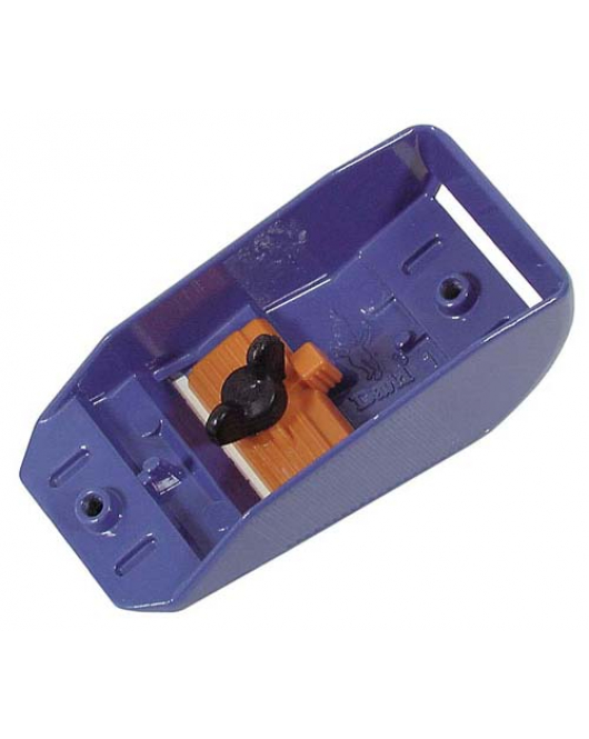 DAVIDSCHAAF COMBI 4