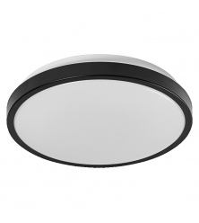OSRAM ORBIS LONDON LED 16W 3K ZW