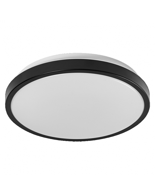 OSRAM ORBIS LONDON LED 16W 3K ZW