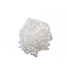 ZWAVELZURE AMMONIAK 21% 25 KG KORREL