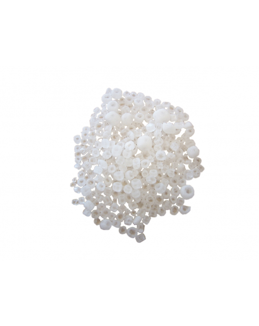 ZWAVELZURE AMMONIAK 21% 25 KG KORREL