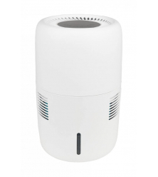 EUROM OASIS 303 WIFI