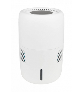 EUROM OASIS 303 WIFI