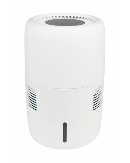EUROM OASIS 303 WIFI EUROM OASIS 303 WIFI