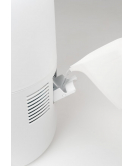 EUROM OASIS 303 WIFI EUROM OASIS 303 WIFI