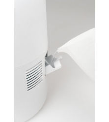EUROM OASIS 303 WIFI