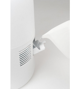 EUROM OASIS 303 WIFI