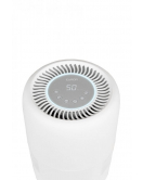 EUROM OASIS 303 WIFI EUROM OASIS 303 WIFI