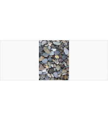 MORANE GRIND 8-16MM 20KG