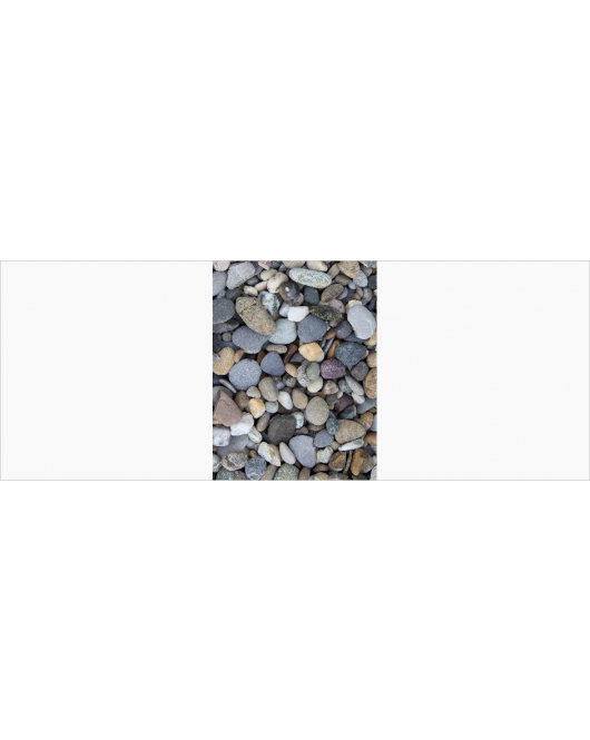 MORANE GRIND 8-16MM 20KG
