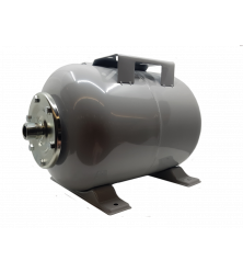 QUES DRUKVAT 24 LITER