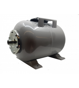 QUES DRUKVAT 24 LITER
