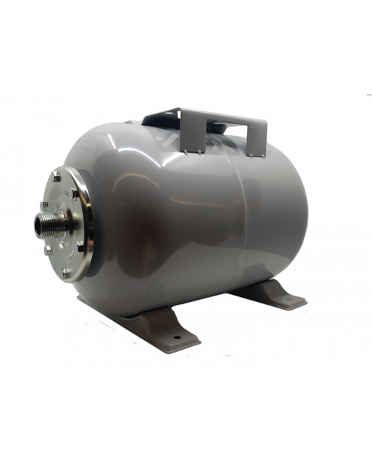 QUES DRUKVAT 24 LITER